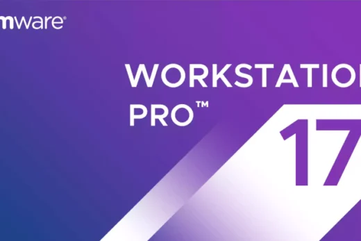 Workstation 1920x1080 banner solid 2