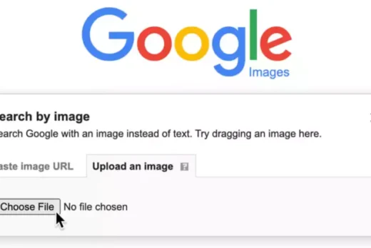 googletips searchbyimage choosefile 2