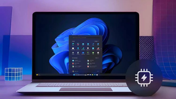 免激活 Windows 11 企业版虚拟机镜像 – 微软官方提供 (适用于 VMware/VirtualBox 测试环境)-零度博客