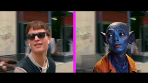 2024 04 12 141859 2