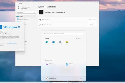 Windows 11 26100 LTSC Leak 1536x898 2