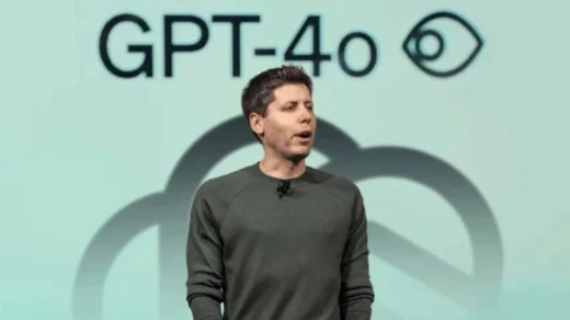 11668 286909 gpt4o updates 2 1