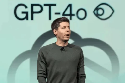 11668 286909 gpt4o updates 2 1