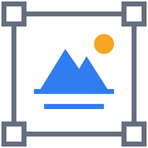 图片[2]-PixPin 截图/贴图/长截图/OCR 文字识别/标注 工具-零度博客