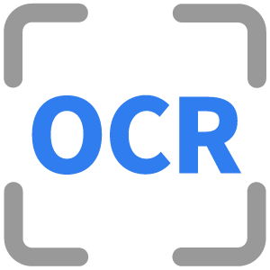 图片[5]-PixPin 截图/贴图/长截图/OCR 文字识别/标注 工具-零度博客