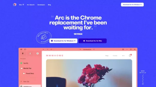 ARC 2024 05 13 15 04 04 2