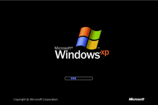 Snipaste 2024 05 20 14 46 47