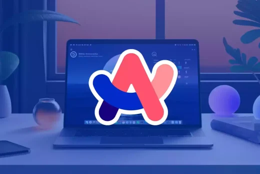 arc browser 2x.jpg0x0 cleanup 2