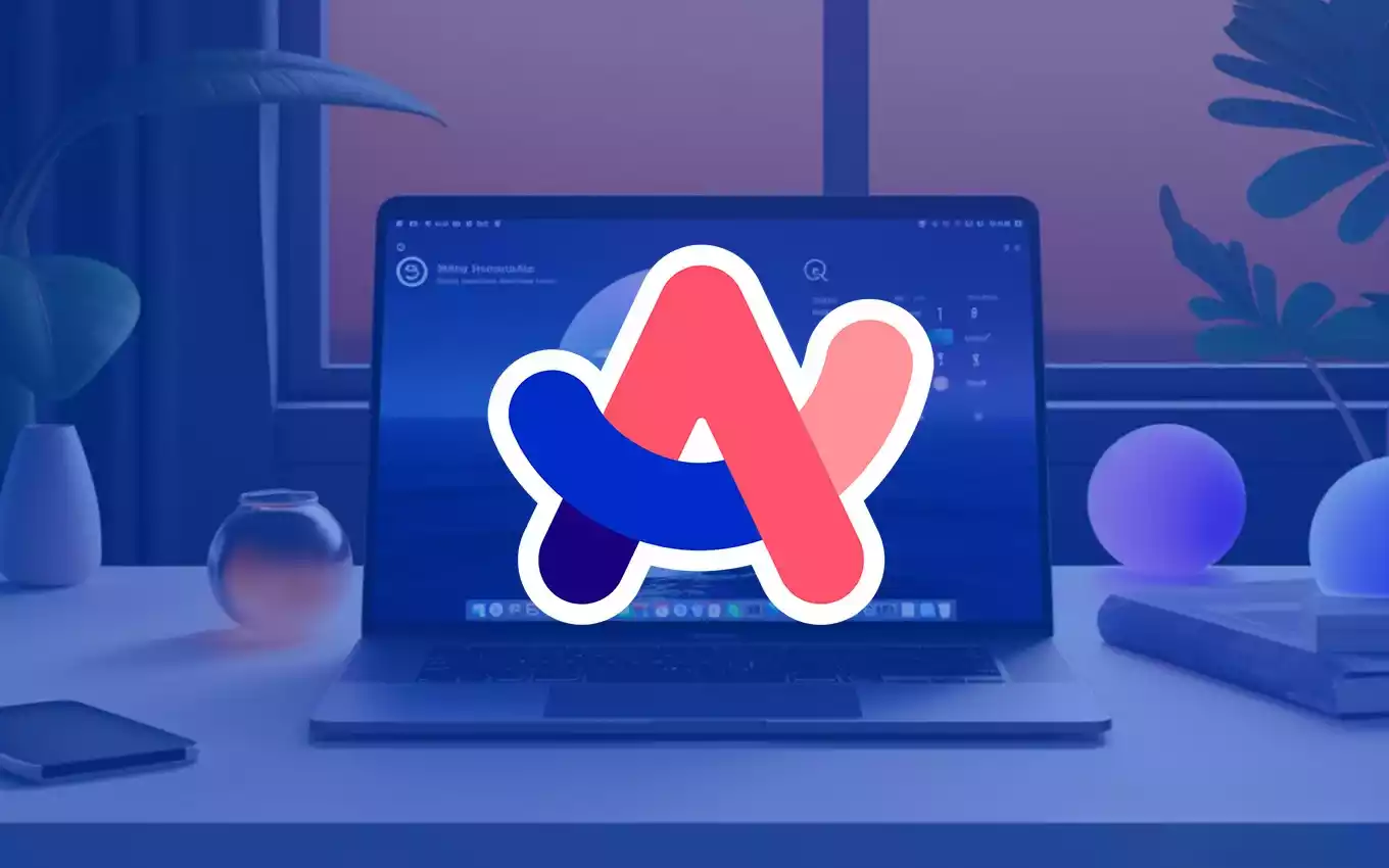 ARC 浏览器，替代 Chrome 的 “最新爆火” AI 浏览器-零度博客