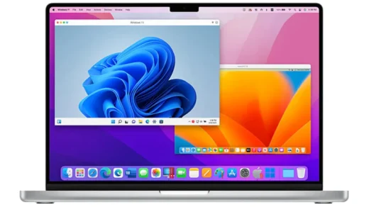 parallels desktop 18 thumb 2