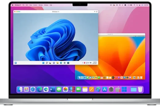 parallels desktop 18 thumb 2