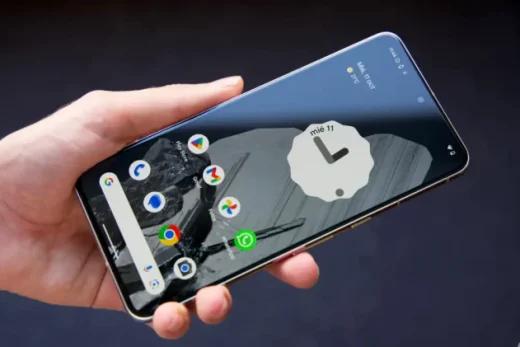 google pixel 8 pro 004