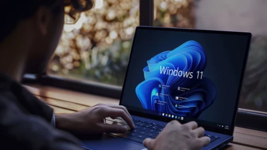 0904 windows 11 24h2 chan cai dat phan mem 1 1