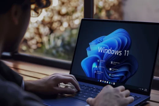 0904 windows 11 24h2 chan cai dat phan mem 1 1