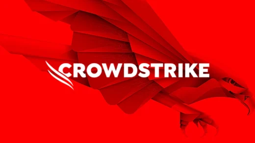 CrowdStrike Cover 1280x580 2