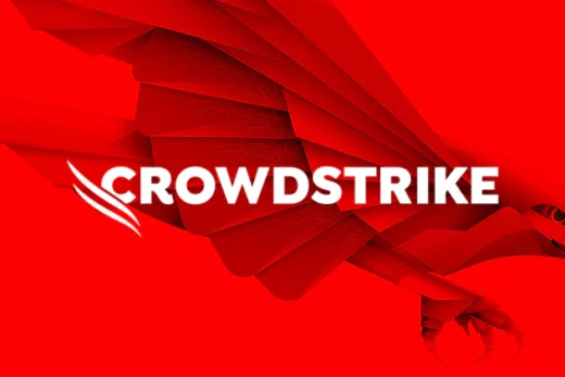 CrowdStrike Cover 1280x580 2