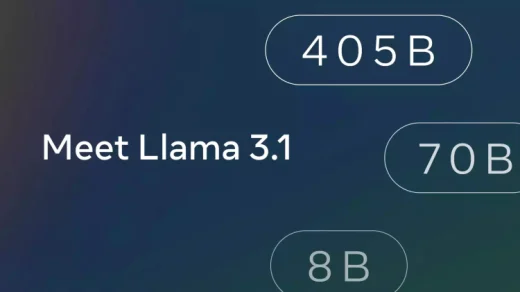 Llama3.1 1