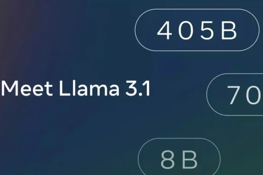 Llama3.1 1