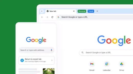 fast mobile desktop 2