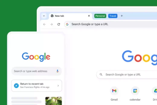 fast mobile desktop 2