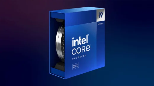 intel cpu13 2