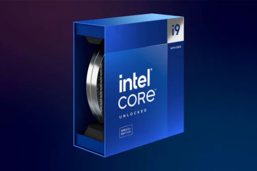 intel cpu13 2