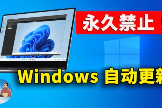 wp5493583 2