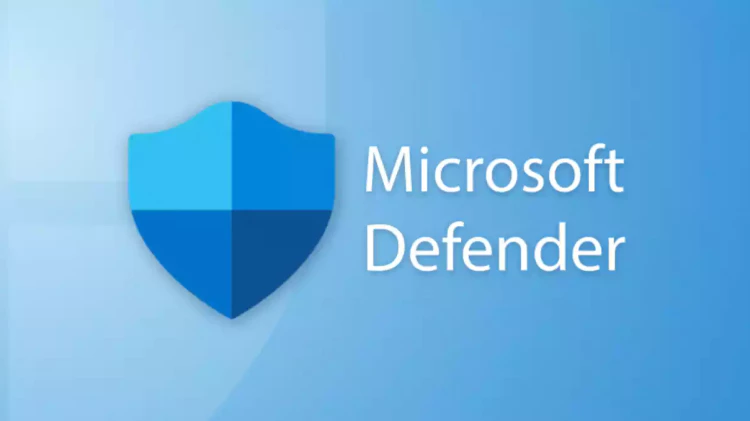 微软悄然更新了 Windows 11/10/ Server 的 Defender 安装映像-零度博客
