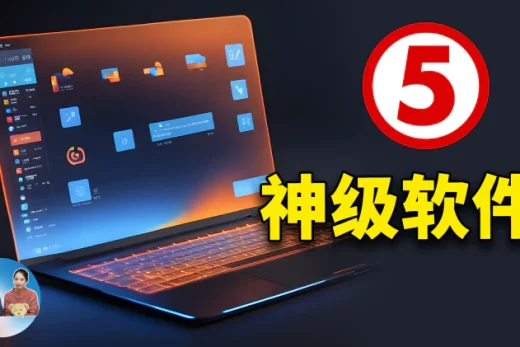 6 1