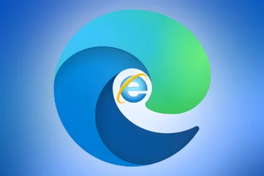 edge 2