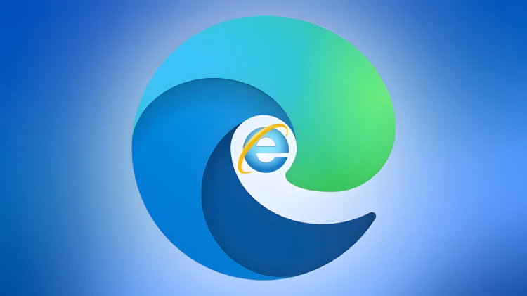 Microsoft Edge v128.0正式版上线，这些老旧CPU将被淘汰！-零度博客