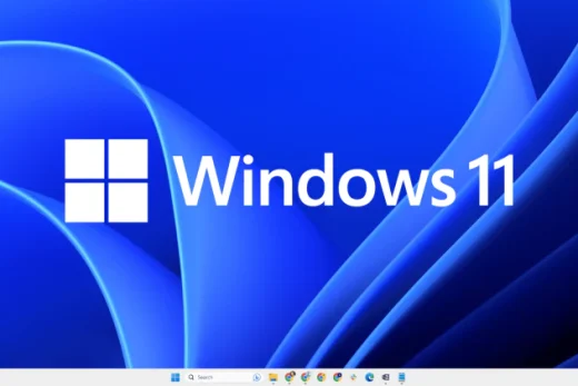 windows 11 desktop 2