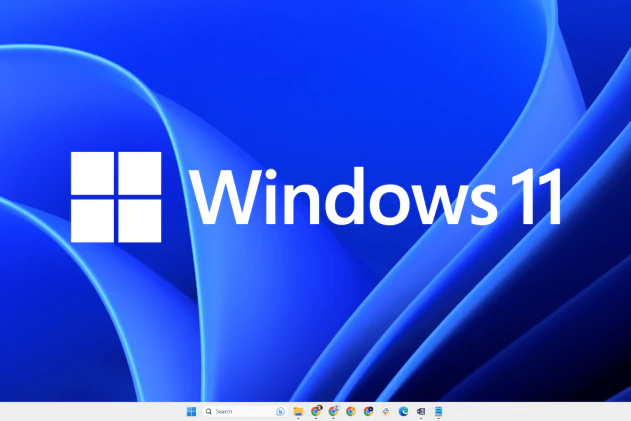 KB5041587 适用于 Windows 11 22H2 和 23H2，具有文件资源管理器改进等功能-零度博客