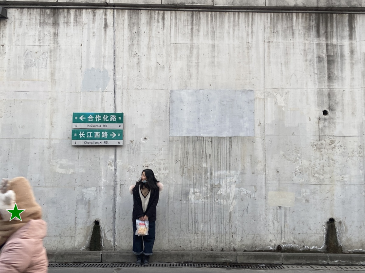 图片[3]-Inpaint Anything  修复图像、视频和3D 场景中的任何内容！开源-零度博客