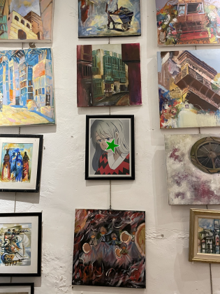 图片[19]-Inpaint Anything  修复图像、视频和3D 场景中的任何内容！开源-零度博客