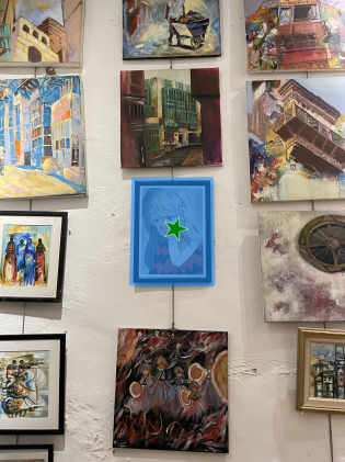 图片[20]-Inpaint Anything  修复图像、视频和3D 场景中的任何内容！开源-零度博客