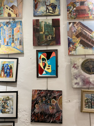 图片[21]-Inpaint Anything  修复图像、视频和3D 场景中的任何内容！开源-零度博客