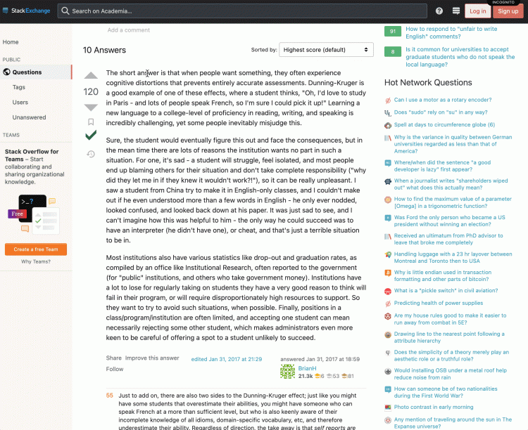 图片[7]-OpenAI Translator	一个基于 ChatGPT API 的划词翻译 Chrome 插件-零度博客