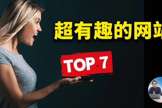 2 1