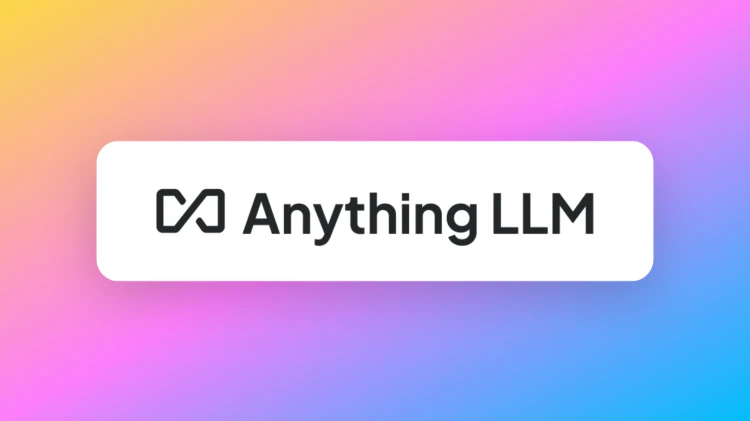 Anything-LLM 打造内部知识库的私人专属 GPT！-零度博客
