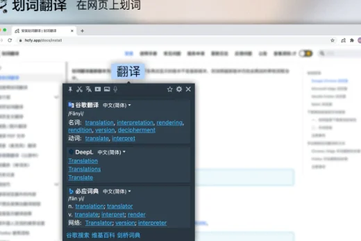 20240911153617