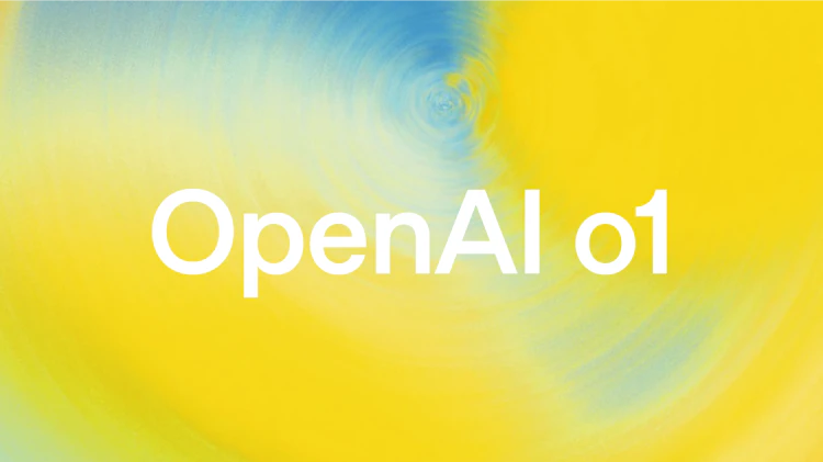 OpenAI o1 正式发布！堪称王炸级的更新！实测揭示它到底有多强！ | 零度解说-零度博客