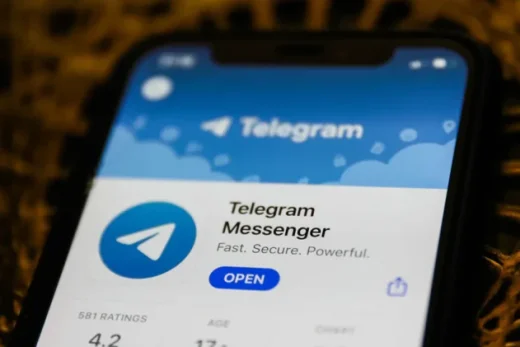 FT 22.12.14 Telegram feature jpg 2