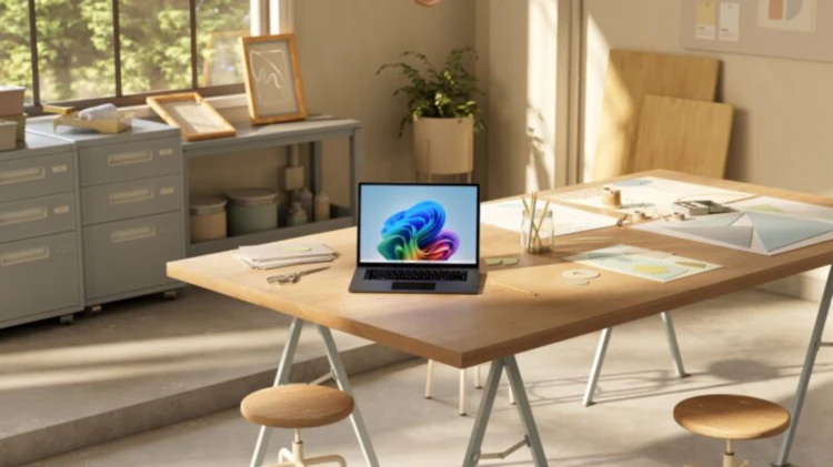 Windows 11 24H2 两年来最大的更新，今天正式推出!-零度博客
