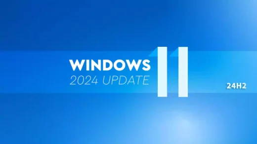 20241003143603