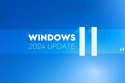 20241003143603