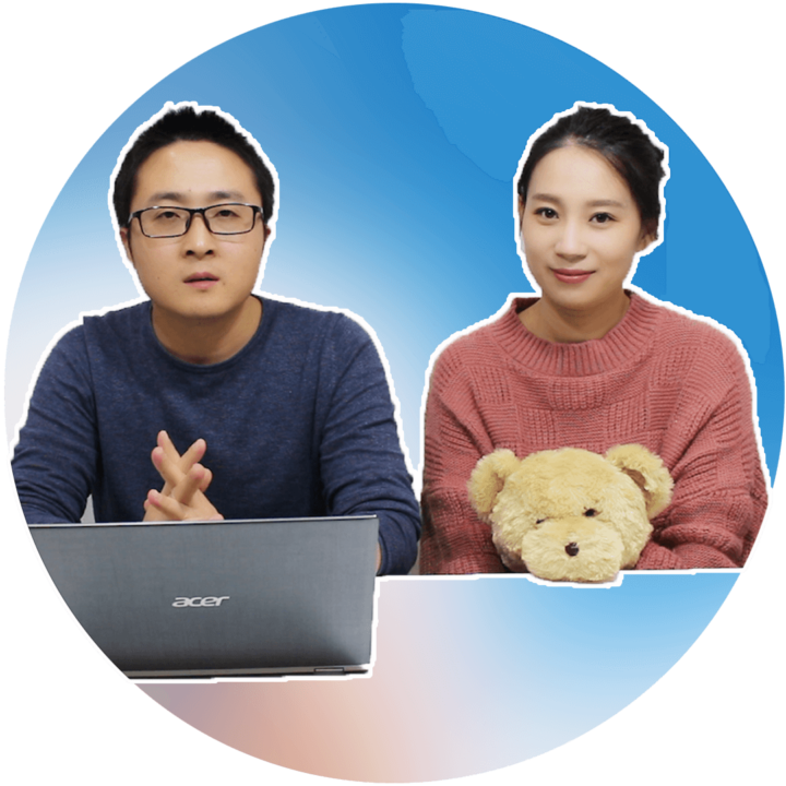图片[1]-零度高级VIP会员【人工服务】 在线咨询、有问必答、支持远程协助！-零度博客