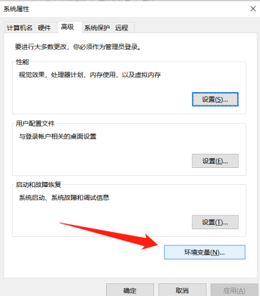 图片[6]-Captura最新安装教程, 解决FFmpeg无法下载的问题-零度博客