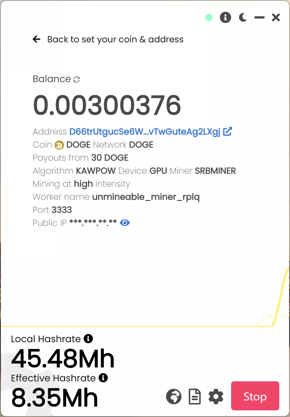 5c1f222a7f20241108165423