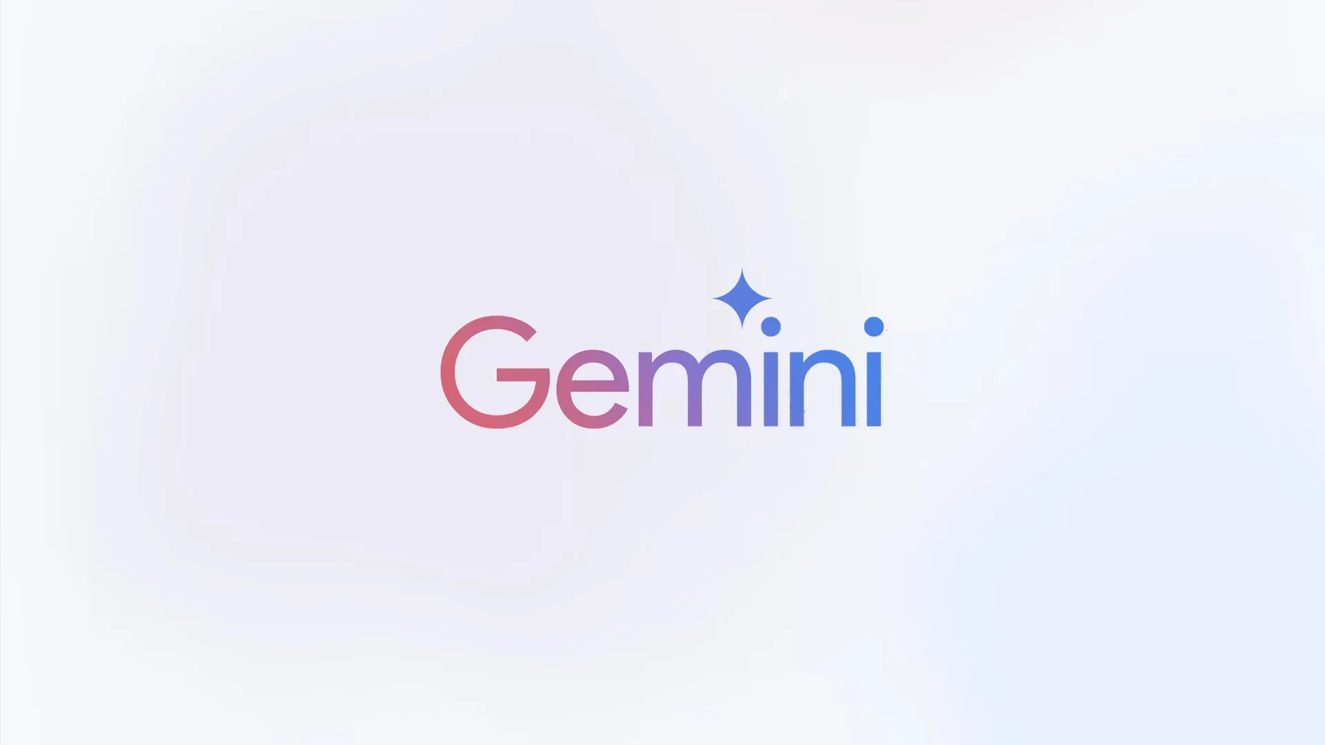 Google Gemini 迎来重磅升级，推出实时语音对话功能，无限免费使用，附最新下载方式-零度博客